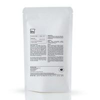 Vitamin B12 Tablet | 5000mcg High Strength Methylcobalamin Supplement for Vegans, Vegetarians, Energy & General Health | Oxford Vitality