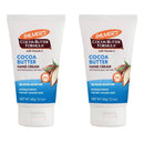 Palmer's 2x Palmers Cocoa Butter Formula Lotion CONCENTRATED Hand Cream Dry Skin 60g