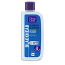 Clean & Clear Clean and Clear Blackhead Clearing Cleanser 200ml