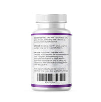 Pure Quercetin (Sophora Japonica) Supplement |1000mg Per Serving | 180 Vegan Capsules - 3 Month Supply | Natural Antioxidant | Made in The UK by Shivay Herbals