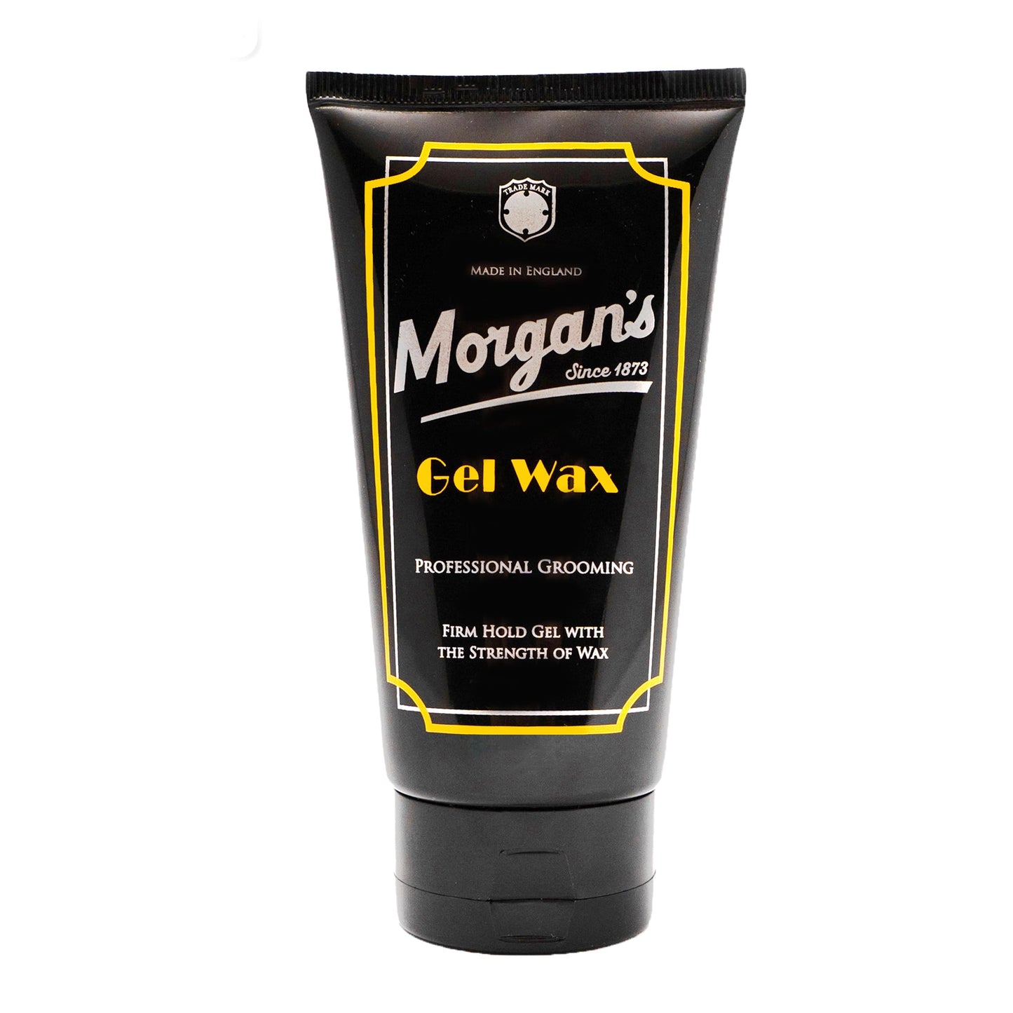 Morgans Morgan’s Gel Wax 150ml