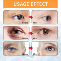 AINxtolm Highprime Collagen Film & Mist Kit,Collagen Face Masks,Korea Highprime Collagen Soluble Film,High Prime Collagen Film,Collagen Sheets,Collagen Firming Mask,Collagen for Face Film,Collagen Face Film