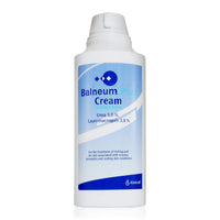 Balneum Plus Cream, 500 g