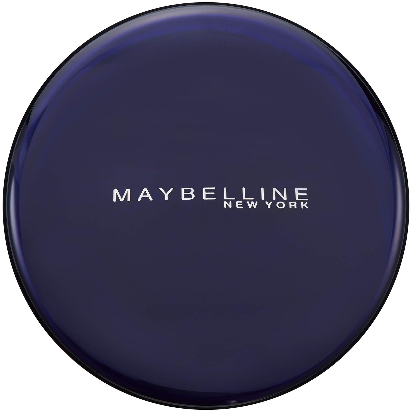 Maybelline New York Shine Free - Loose Oil Control Loose Powder, Medium - .7 Oz (Pack of 2) by Maybelline