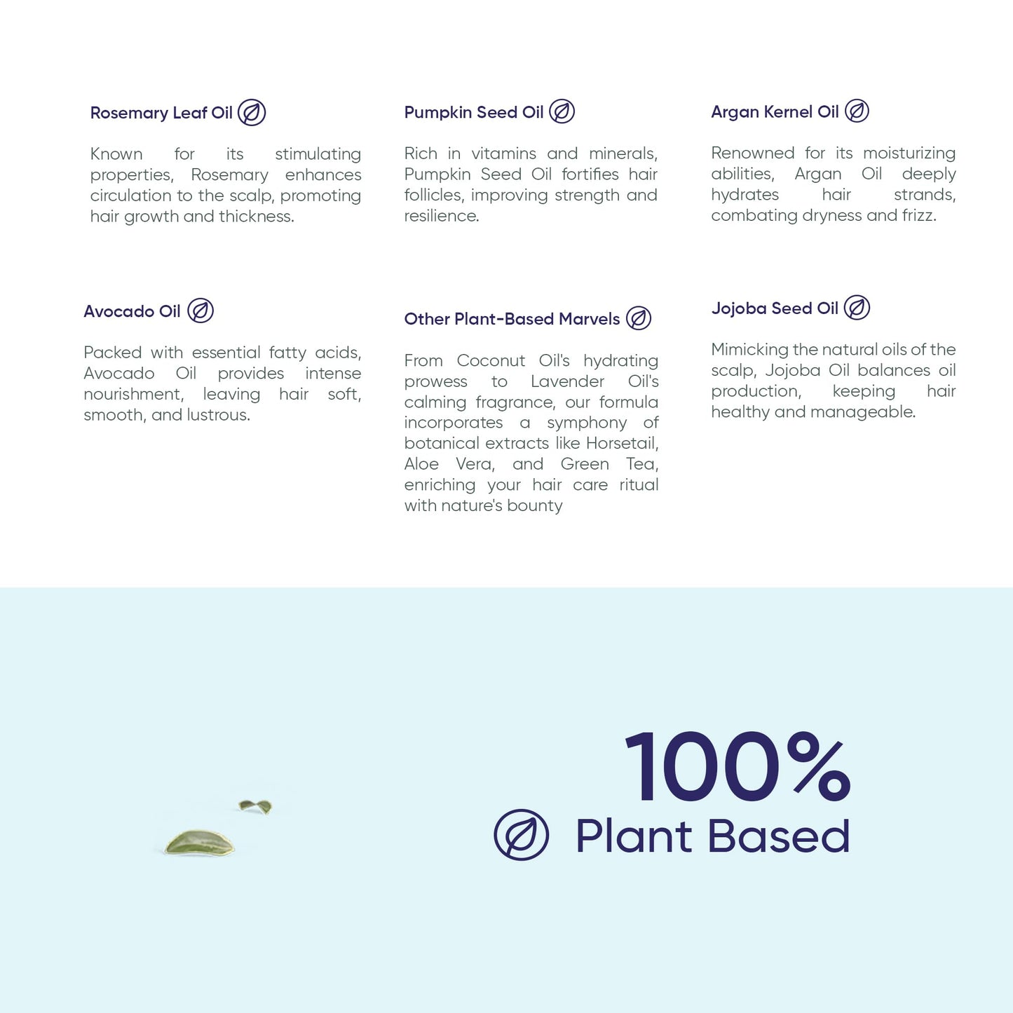 Regrowz Hair Oil 120ml - Natural Rosemary Hair Growth Oil with Argan & Jojoba Oil - Hydrate & Moisturise Dry, Damaged Hair – Hair Loss Treatment