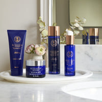 Neal's Yard Remedies Neal’s Yard Remedies | Frankincense Intense | Hydrating Essence | Hydrating & Refining Anti-Ageing Serum | Clinically Proven & Certified Organic | 100ml