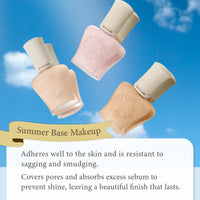 PAUL & JOE Protecting Foundation Primer N 02, 30ml (SPF50+ PA++++)