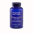 HIGHER NATURE Higher Nature Beauty Collagen Capsules - 90 Capsules