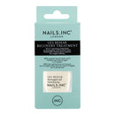 Nails Inc Nails.INC Gel Rehab Nail Treatment, 14 ml
