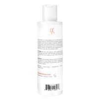 Hydro Cooling Daily Face Toner by Georgette Klinger - Alcohol Free Hydrating Facial Toner Astringent for Dry, Sensitive Skin Infused with Chamomile & Lavender Extract Infused Vitamin E