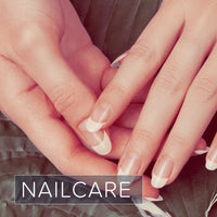 Naissance Organic Golden Jojoba Oil (no. 233) 100ml - Natural, Certified Organic, Unrefined, Vegan, Hexane Free, No GMO