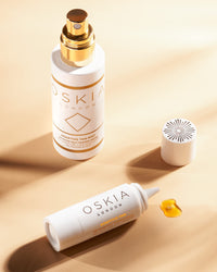 Oskia OSKIA Adaptive Tan Drops 15ml