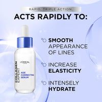 Collagen Expert Serum 30ml