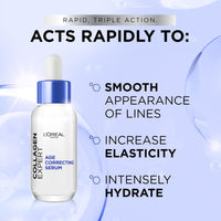 L'Oréal Paris Collagen Expert Serum 30ml
