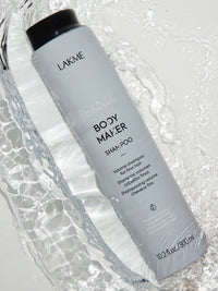 Lakme - Teknia Body Maker Shampoo 300 ml