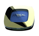 L'Oreal Paris L'Oreal Color Riche Mono, Blue Jean 404