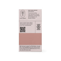 Wild Nutrition WILD NUTRITION Food-Grown® Endo Support | Endometriosis Supplements | Magnesium & Iron for Energy Support | Vitamin B6 & Zinc for Antioxidant & Immune Support