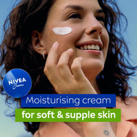 NIVEA Crème, 60 ml
