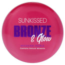 Sunkissed SUNkissed Bronze and Glow Bronzing Pearls, 45 g