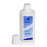 Balneum Plus Bath Additive, 500ml