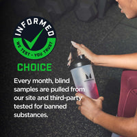 Myprotein Impact Pure Creatine Monohydrate – Vimto - 255g (50 Servings) | Micronised Creatine Powder | 3g Per Serving – Iconic Fruity Flavour – Nutritional Supplement – Muscle & Performance Booster