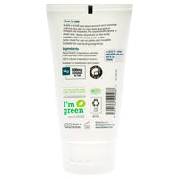 BetterYou BETTER YOU MAGNESIUM GEL 150ML