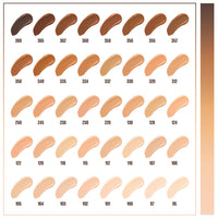 Maybelline Fit Me Matte + Poreless Foundation 30ml - 250 Sun Beige
