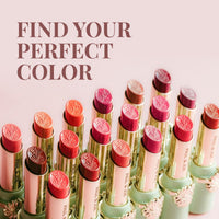 PAUL & JOE Lipstick Refill 13 Fairy Shoes, 3g (Refill Only)