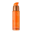 Lancaster Golden Tan Maximizer After Sun Face Serum 30ml, One Month Tan Prolonging, Natural Tan Accelerator, Soothes and Calms Sun-Exposed Skin, Softens Skin with Velvety Finish