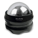 Bloom Health and Beauty The Bloom Ball Instant relief from Menopausal Hot Flushes and Night sweats, Menopause support a happy alternative to HRT and menopause tablets for women.