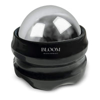 Bloom Health and Beauty The Bloom Ball Instant relief from Menopausal Hot Flushes and Night sweats, Menopause support a happy alternative to HRT and menopause tablets for women.