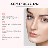 Centella Clay Mask Stick,Centella Clay Stick,Face Masque Stick,Clay Mask Stick,Hydrating C/lay Sti/ck,Deep Cleanse M/ask,Cl-ay F-ace Ma-sk Sti-ck,Fa-ce Ma-sks Skincare,Cla-y Mas-k,Mud Mas-k for Fac-e