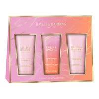 Baylis & Harding Signature Luxury Hand Treats Gift Set 1 Pack