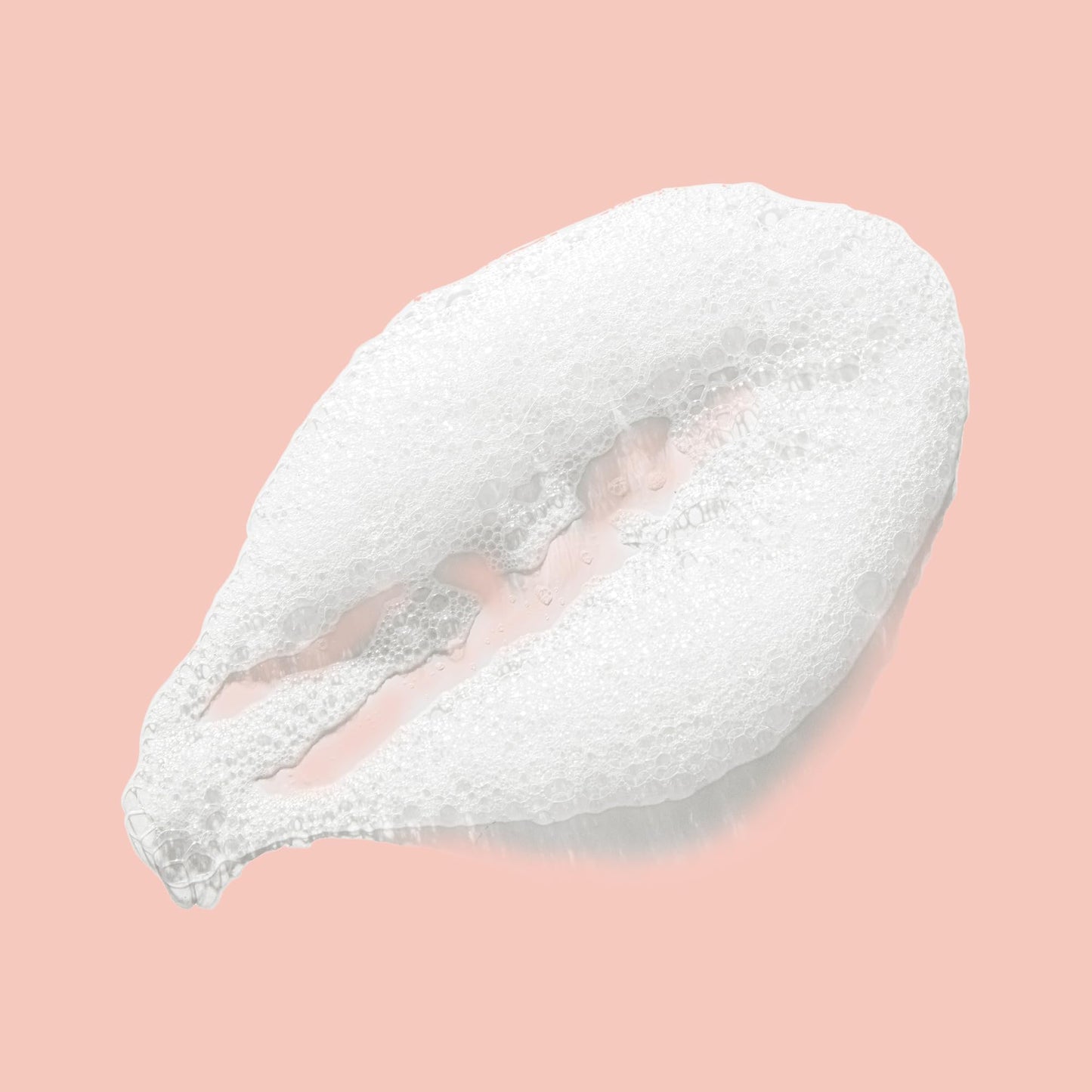 Nature Spell Tone & Tighten Body Wash 320ml - Skin-Firming Shower Gel – Hyaluronic Acid, Ginseng Extract & Plant Collagen - No SLS, 100% Vegan – Made in the UK