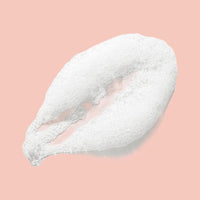 Nature Spell Tone & Tighten Body Wash 320ml - Skin-Firming Shower Gel – Hyaluronic Acid, Ginseng Extract & Plant Collagen - No SLS, 100% Vegan – Made in the UK