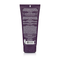 MEGI Wellness Hair Growth Shampoo with AnaGain & Biotin for Stronger, Healthier Hair 200ml Stimulating Shampoo for Hair Loss & Sensitive Scalps | Vegan, SLS-Free Hair Loss Shampoo (200ml)