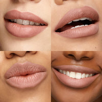 Kiko Milano KIKO Milano Unlimited Stylo 02 | Long-Lasting 10-Hour Hold Creamy Lipstick