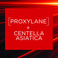 L'Oreal Paris Revitalift Laser Face Moisturiser, X3 Triple Action Anti-Ageing Night Cream With Pro Retinol, Hyaluronic Acid and Vitamin C- 50 ml