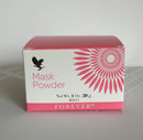 Forever Living Products Mask Powder - Forever Living FLP