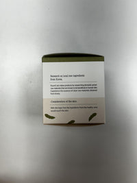 ROUND LAB Soybean Nourishing Cream (80 ml)