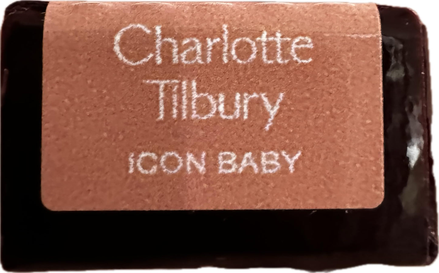 CHARLOTTE TILBURY Charlotte Tilbury Lip Cheat | 1.2g | Icon Baby