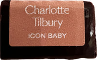 CHARLOTTE TILBURY Charlotte Tilbury Lip Cheat | 1.2g | Icon Baby