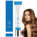 SingHao Scalp Cooling Hair Ampoule,H/air Growth Serum Roll On,S/calp Hair Ampoule,Hair Serum Helps to Ha/ir Growth,Hair Oil for Hair Growth,Hair Loss Treatment,Hair Growth Roller,Improve Scalp Health