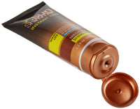 Rimmel Sunshimmer Water Resistant Instant Tan, Easy To Wash Off, Transfer Proof, Streak Free Colour, Medium Shimmer, 125ml