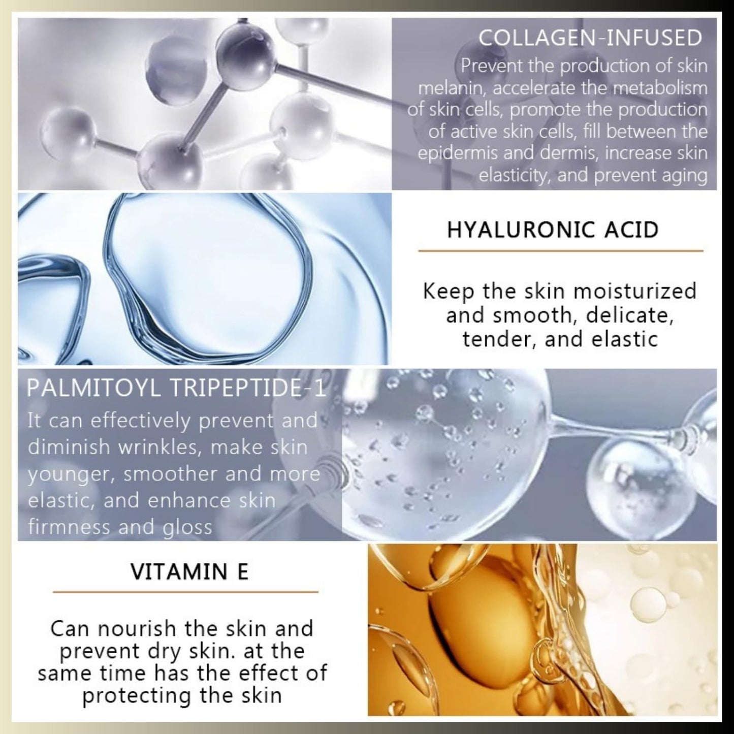 Plumpify Plumping Serum Oil,Lip Plumper Boosting Serum,Reduces Lip Lines lip balm,Nourishing and Plumping Formula PlumpingLip Oil,Hydrating Clear Lip Gloss Set Enhancing & Repairing Plump Effect