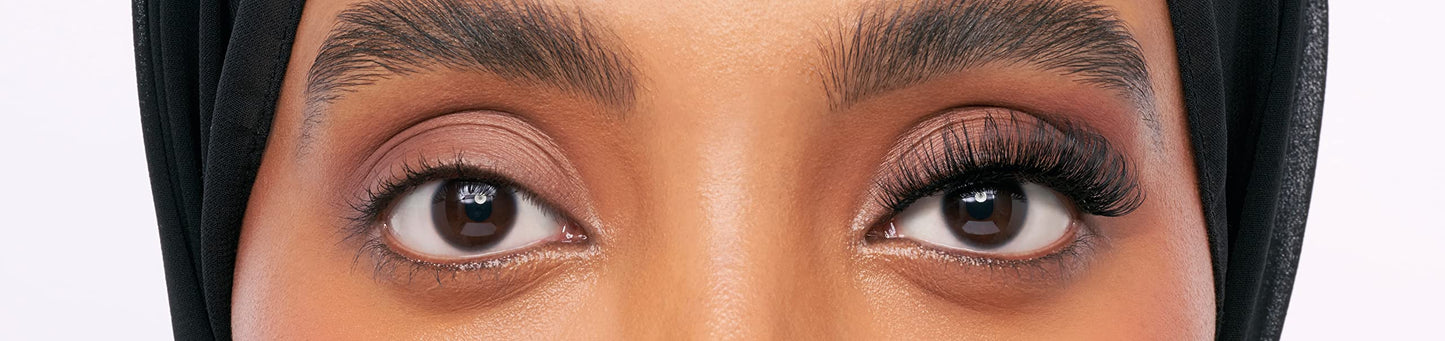 Eylure Volume No. 119 False Lashes