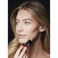 Maybelline Master Contour 1 Light, 1 Count (Pack of 1)