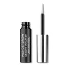 WUNDERBROW Wunderbrow Growth Enhancer Brow & Lash Serum, 2-in-1 Growth Serum For Fuller, Thicker, Healthier Brows & Lashes, Clinically Tested Formula, Visible Results in 6-8 weeks