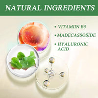 Nadiaen Fubsta Firming Serum,Skin Firming Serum,Skin Firming,Skin Serum,Skin Firming Rejuvenating Serum,Lifting and Firming,Refreshing and Non-sticky,Easy to Absorb,Suitable for All Skin Types