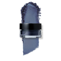 Mii Cosmetics | Exquisite Eye Colour | 100% Natural Mineral Formulation, Highly Pigmented Colour & Easily Buildable | Sultry